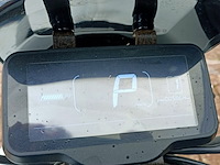 Elektrische scooter, iva, e-go s4, 2021 - afbeelding 12 van  16