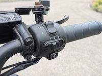 Elektrische scooter, iva, e-go s4, 2022 - afbeelding 5 van  24