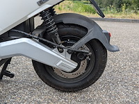 Elektrische scooter, iva, e-go s4, 2022 - afbeelding 11 van  24