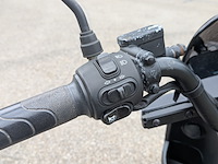 Elektrische scooter, iva, e-go s4, 2023 - afbeelding 4 van  23