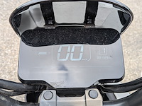 Elektrische scooter, iva, e-go s4, 2023 - afbeelding 6 van  23