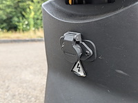 Elektrische scooter, iva, e-go s4, 2023 - afbeelding 9 van  23