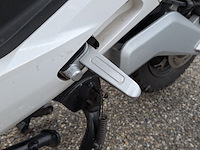 Elektrische scooter, iva, e-go s4, 2023 - afbeelding 10 van  23