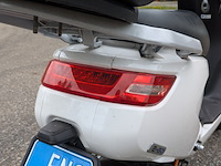 Elektrische scooter, iva, e-go s4, 2023 - afbeelding 15 van  23