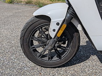 Elektrische scooter, iva, e-go s5, 2023 - afbeelding 2 van  21