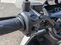 Elektrische scooter, iva, e-go s5, 2023 - afbeelding 4 van  21