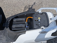 Elektrische scooter, iva, e-go s5, 2023 - afbeelding 8 van  21