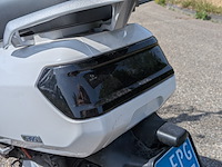 Elektrische scooter, iva, e-go s5, 2023 - afbeelding 11 van  21