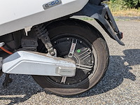 Elektrische scooter, iva, e-go s5, 2023 - afbeelding 13 van  21