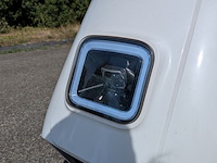 Elektrische scooter, iva, e-go s5, 2023 - afbeelding 21 van  21
