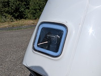 Elektrische scooter, iva, e-go s5, 2023 - afbeelding 2 van  22
