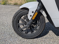 Elektrische scooter, iva, e-go s5, 2023 - afbeelding 3 van  22