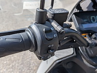 Elektrische scooter, iva, e-go s5, 2023 - afbeelding 5 van  22