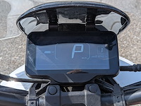 Elektrische scooter, iva, e-go s5, 2023 - afbeelding 7 van  22