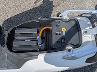Elektrische scooter, iva, e-go s5, 2023 - afbeelding 9 van  22