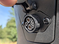 Elektrische scooter, iva, e-go s5, 2023 - afbeelding 10 van  22