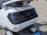 Elektrische scooter, iva, e-go s5, 2023 - afbeelding 13 van  22