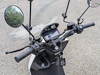 Elektrische scooter, iva, e-go s5, 2023 - afbeelding 3 van  22