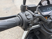 Elektrische scooter, iva, e-go s5, 2023 - afbeelding 4 van  22