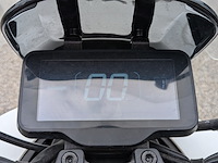 Elektrische scooter, iva, e-go s5, 2023 - afbeelding 6 van  22