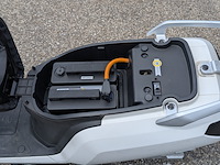 Elektrische scooter, iva, e-go s5, 2023 - afbeelding 8 van  22