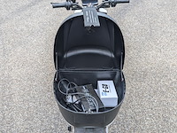 Elektrische scooter, iva, e-go s5, 2023 - afbeelding 13 van  22