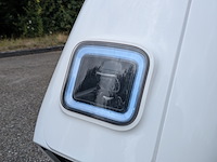 Elektrische scooter, iva, e-go s5, 2023 - afbeelding 22 van  22