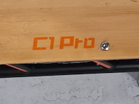 Elektrische scooter, kukirin, c1 pro - afbeelding 7 van  15