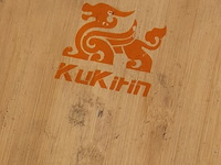 Elektrische scooter, kukirin, c1 pro - afbeelding 10 van  15