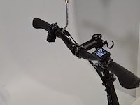 Elektrische scooter, kukirin, c1 pro - afbeelding 12 van  15