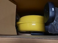 Elektrische scooter, luqi, hl6, nzita331 - afbeelding 6 van  6