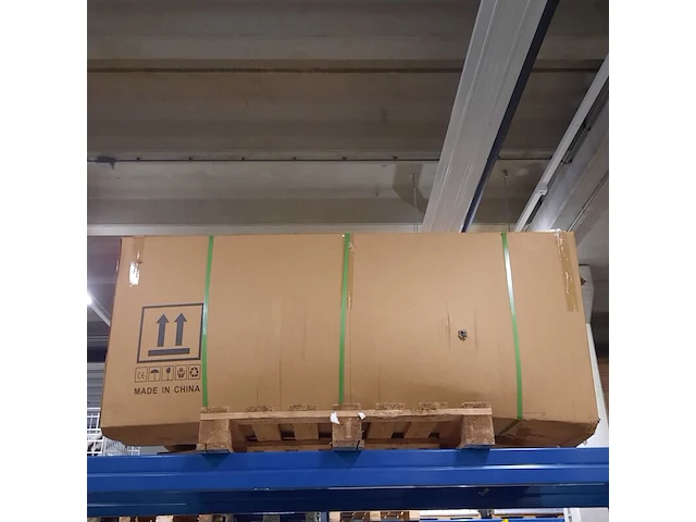 Elektrische scooter, mangosteen, m2, k-4-m2-mb - afbeelding 1 van  2