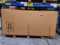 Elektrische scooter, mangosteen, m6, k-5-m6-mb