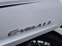 Elektrische scooter, nipponia, e-viball - afbeelding 5 van  20