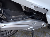 Elektrische scooter, nipponia, e-viball - afbeelding 8 van  20