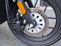 Elektrische scooter, nipponia, e-viball - afbeelding 9 van  20