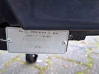 Elektrische scooter, nipponia, volty - afbeelding 7 van  23