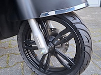 Elektrische scooter, nipponia, volty - afbeelding 8 van  23