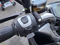 Elektrische scooter, nipponia, volty - afbeelding 9 van  23