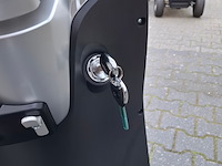 Elektrische scooter, nipponia, volty - afbeelding 11 van  23
