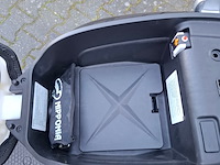 Elektrische scooter, nipponia, volty - afbeelding 13 van  23