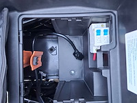 Elektrische scooter, nipponia, volty - afbeelding 14 van  23