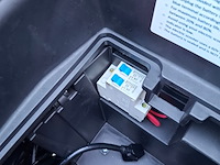 Elektrische scooter, nipponia, volty - afbeelding 15 van  23