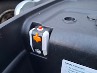 Elektrische scooter, nipponia, volty - afbeelding 16 van  23
