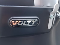 Elektrische scooter, nipponia, volty - afbeelding 21 van  23