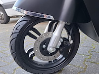 Elektrische scooter, nipponia, volty - afbeelding 22 van  23