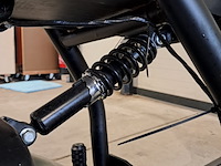 Elektrische scooter, nzita, nz-x1, 2023 - afbeelding 7 van  22