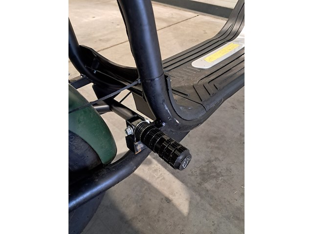 Elektrische scooter, nzita, nz-x1, 2023 - afbeelding 8 van  22