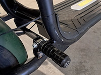 Elektrische scooter, nzita, nz-x1, 2023 - afbeelding 8 van  22