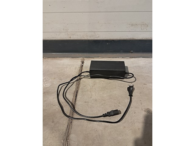 Elektrische scooter, nzita, nz-x1, 2023 - afbeelding 13 van  22